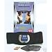Slendertone Flex Go Abdominal Toning System