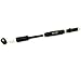 JZN Emergency Flint Stone Lighter Survival Kit Torch Magnesium Fire Starter