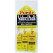 Purdy Corp. 140853100 3-Piece Brush Assortment