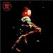 Favourite "Mystic" Hip-Hop Albums