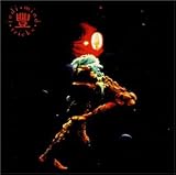 The Psycho-Social CD