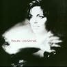 Bild des Albums von Liza Minnelli