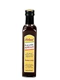  : Roland Balsamic Hot Pepper Sauce, 5 oz