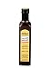 Roland Balsamic Hot Pepper Sauce, 5 oz