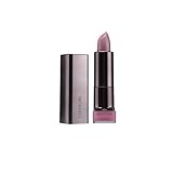 Covergirl Lip Perfection Lipstick Coquette 375, 0.12-Ounce
