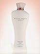 Victoria's Secret Dream Angels DIVINE Angel Touch Lotion 8 FL OZ