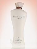 Victoria's Secret Dream Angels DIVINE Angel Touch Lotion 8 FL OZ