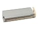 Black Cartridge Xerox Laser Printers Phaser 1235