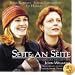 Stepmom - Original Soundtrack