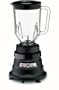 Commercial Bar Blender 48 oz.
