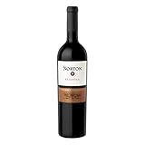 ボデガ・ノートン カベルネ・ソーヴィニョン・レゼルヴァ 750ml