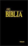Tagalog Bible