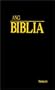 "Tagalog Bible"
