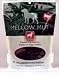 Kitchen & Housewares : Dogswell Mellow Mut Dog Treats - Chicken (1 lb. resealable bag)