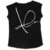 Buy Thrice - THE SKY SHEER WOMens T-shirt, Black by Thrice