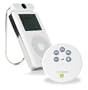 Ten Technology naviPod 3G - remote control for your Apple iPod