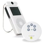 SAVE $0.01 - Ten Technology naviPod 3G - remote control for your Apple iPod $39.99