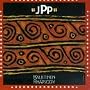Kaustinen Rhapsody