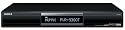Humax PVR9300T 320GB Twin Tuner, PVR