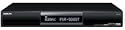 Humax PVR9300T