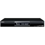 Humax PVR9300T