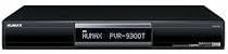 Humax PVR9300T 320GB Twin Tuner, PVR
