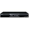 Digital TV Recorder