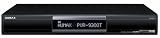 Humax PVR9300T/320GB Digital TV Recorder