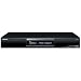 Humax PVR9300T 320GB Twin Tuner,PVR - Installation Recommended
