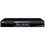 Humax PVR9300T 320GB Twin Tuner, PVR