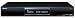 Humax PVR9300T 320GB Twin Tuner, PVR