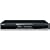 Humax PVR9300T 320GB Twin Tuner, PVR