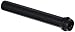 Hayward SX240D Threaded Lateral Replacement for Hayward Sand Filter