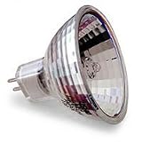 ENH 250W 120V 3250K Lamp