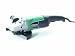  : Hitachi G23sf2 110v Angle Grinder 230mm