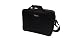 OPTOMA TECHNOLOGY BK-4028 Soft Case for Optoma projectors.