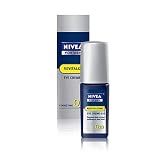 NiveaforMenFaceCareRevitalizingEyeCreamQ10,0.5oz