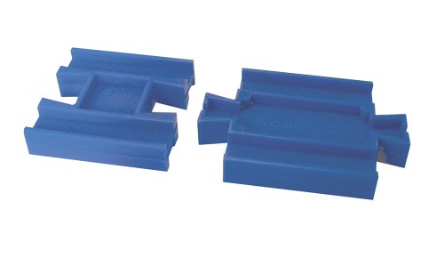 Childrens Toyshop  Toys : Tomy Thomas & Friends Motor Road & Rail Accessories: Adaptor Rails