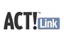 ACT! Link for QuickBooks