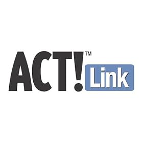 ACT! Link for QuickBooks