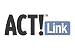 Software : ACT! Link for QuickBooks