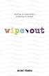 Wipe Out