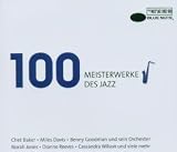 100 Meisterwerke Jazz