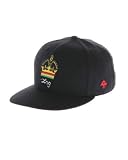 LRG - KING OF KINGS CAP