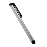 GTMax Silver Universal Stylus for Verizon Samsung Galaxy Tab SCH-I800
