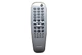 Philips CE90220 Remote Control