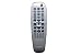 Philips CE90220 Remote Control