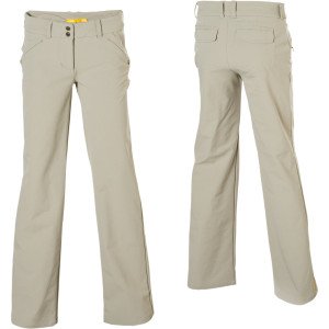Lole Women's Travel Pants