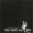 Goblin - Best of  + Live CD