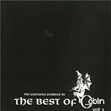Best of Goblin 1
